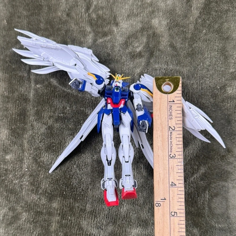 Bandai Namco bandai gundam